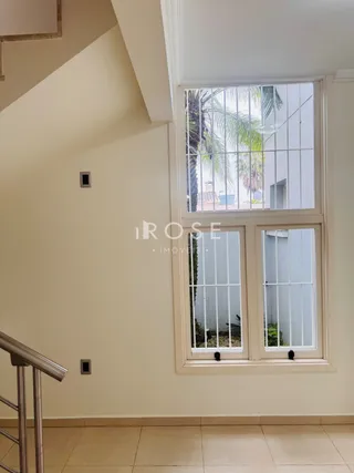 Casa com 3 dormitórios, foto 20