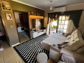 Casa com 2 dormitórios, foto 8