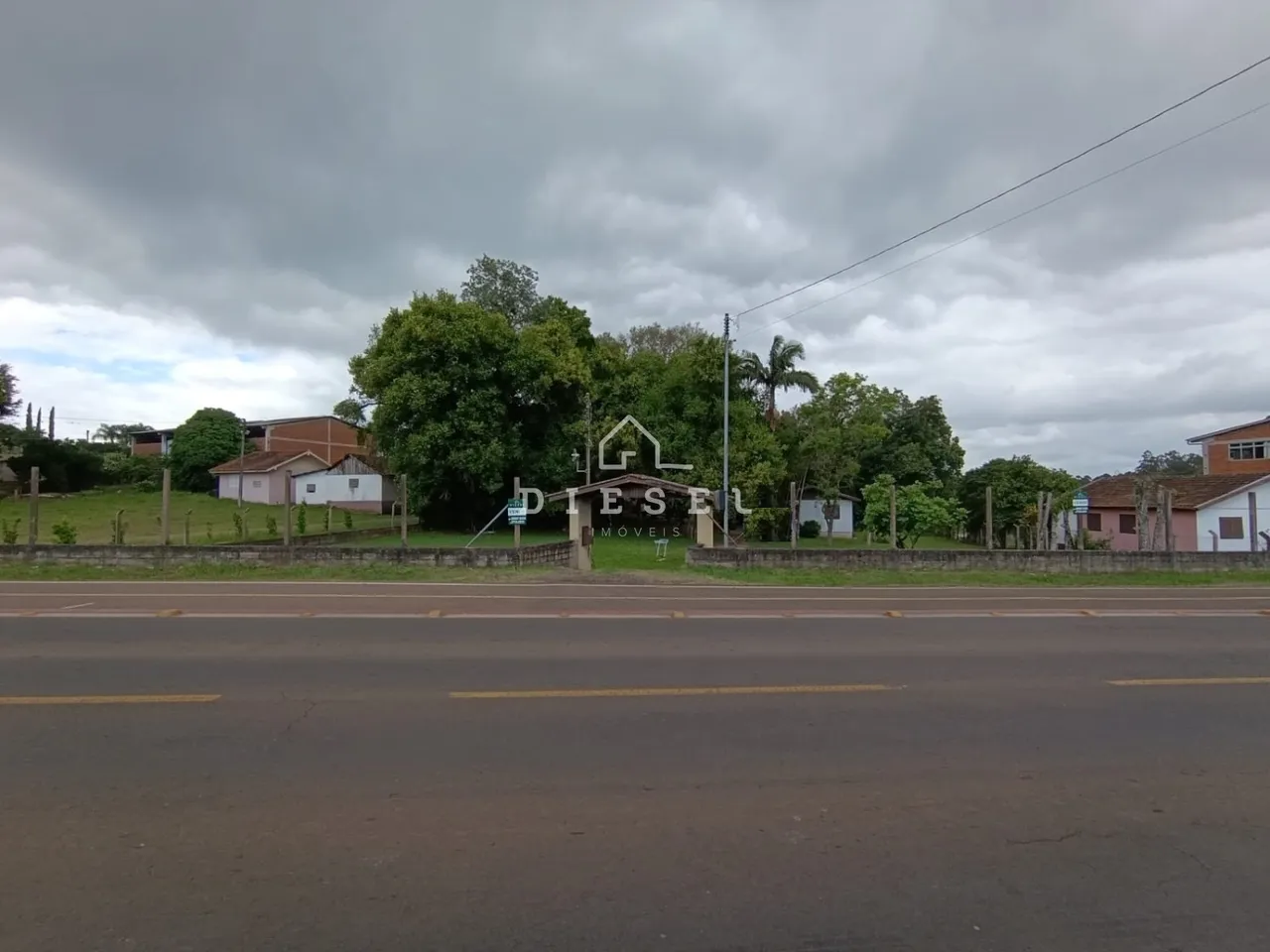 Terreno, foto 1