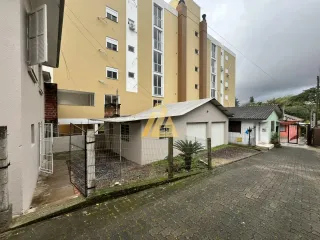 Casa com 2 dormitórios, foto 12