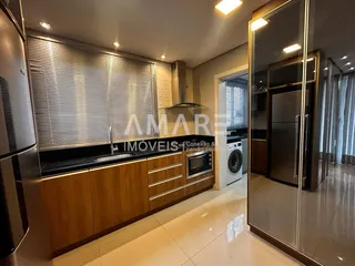 Apartamento com 3 dormitórios, foto 7