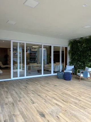 Apartamento com 3 dormitórios, foto 10