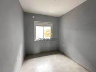 Casa com 2 dormitórios, foto 5