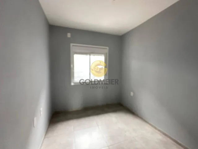 Casa com 2 dormitórios, foto 5