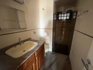 Apartamento com 3 dormitórios, foto 13