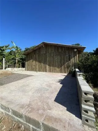 Área rural, foto 10