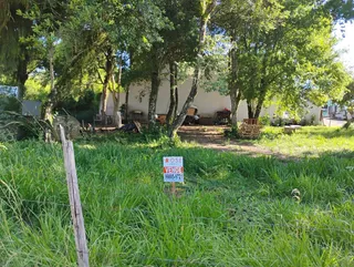 Terreno, foto 2