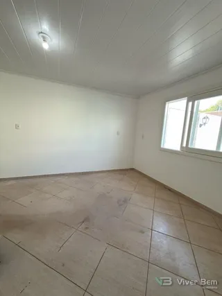 Casa com 4 dormitórios, foto 15