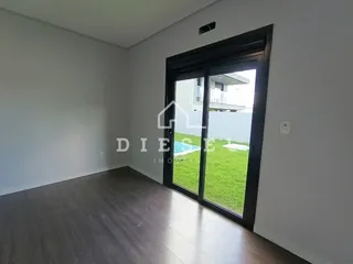 Casa com 3 dormitórios, foto 16