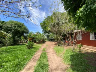 Terreno, foto 9