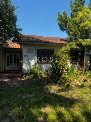 Casa com 3 dormitórios, foto 2