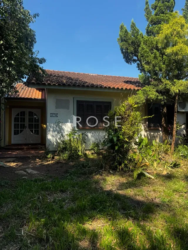 Casa com 3 dormitórios, foto 2