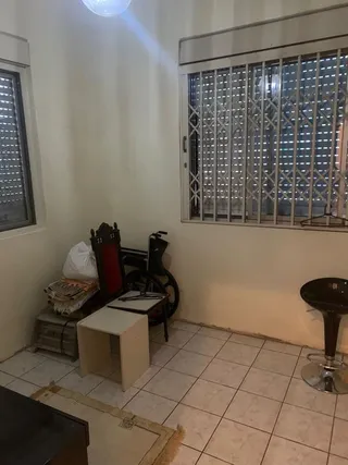 Casa com 4 dormitórios, foto 6