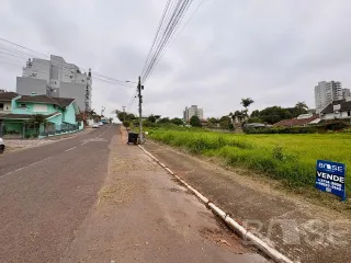 Terreno, foto 2