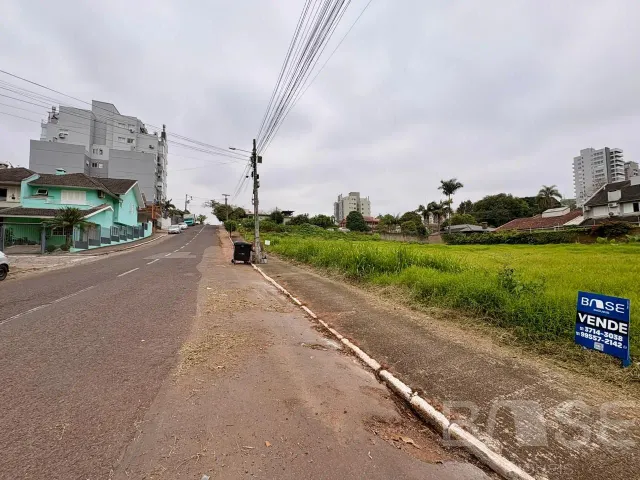 Terreno, foto 2