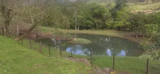 Área rural com 2 dormitórios, foto 7