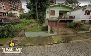 Terreno, foto 2