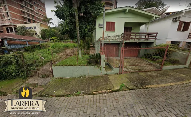 Terreno, foto 2