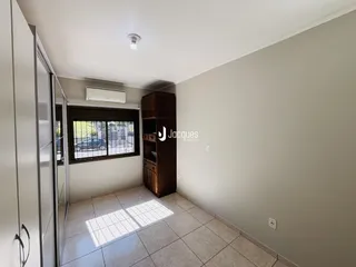 Apartamento com 1 dormitório, foto 10