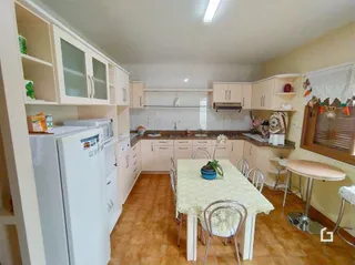 Casa com 3 dormitórios, foto 8