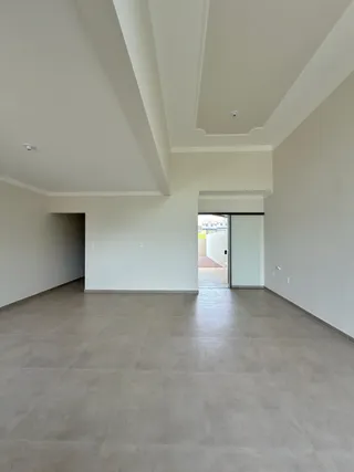 Casa geminada com 3 dormitórios, foto 14