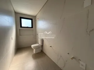 Casa com 3 dormitórios, foto 7