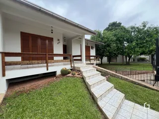 Casa com 4 dormitórios, foto 26