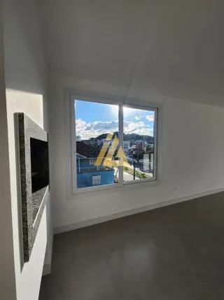 Apartamento com 2 dormitórios, foto 43