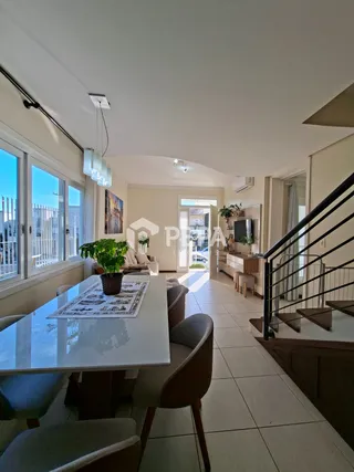 Sobrado com 2 dormitórios, foto 7