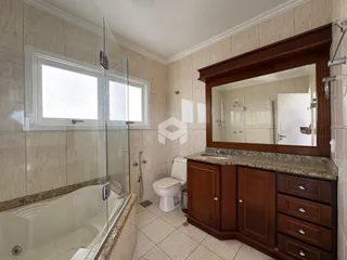 Casa com 5 dormitórios, foto 14