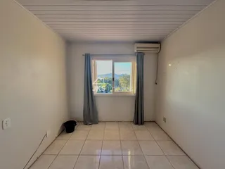 Sobrado com 2 dormitórios, foto 16