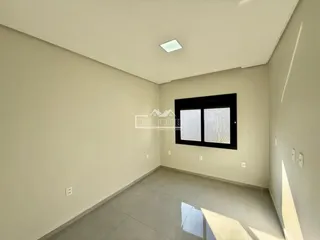 Casa com 2 dormitórios, foto 10