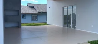 Casa com 2 dormitórios, foto 3