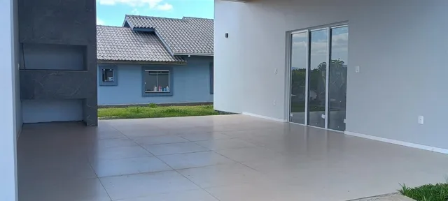 Casa com 2 dormitórios, foto 3