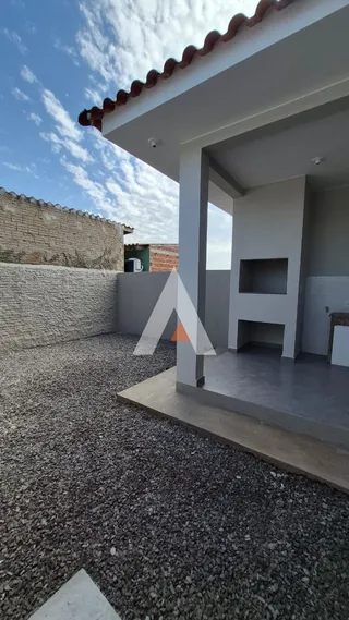 Casa geminada com 2 dormitórios, foto 8