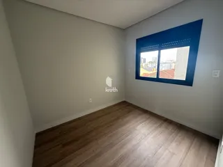 Apartamento com 2 dormitórios, foto 9