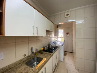 Sobrado com 3 dormitórios, foto 7