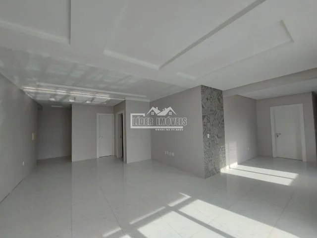 Apartamento com 3 dormitórios, foto 4