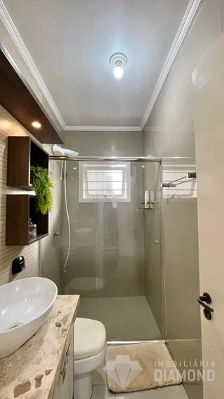 Casa com 3 dormitórios, foto 15