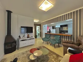 Casa com 3 dormitórios, foto 7