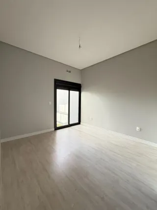 Casa com 3 dormitórios, foto 17