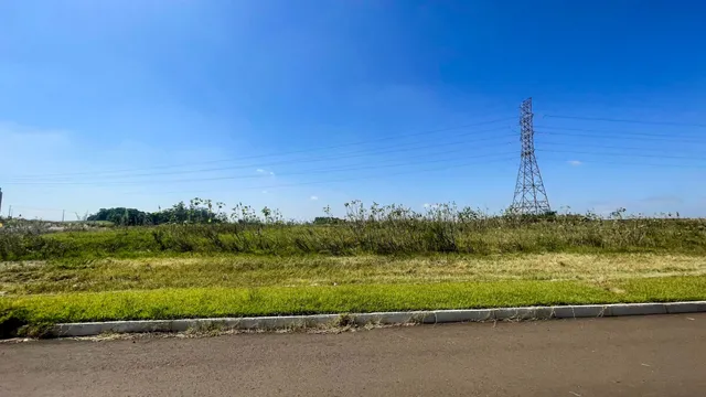 Terreno