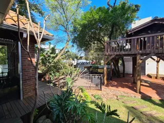Casa com 3 dormitórios, foto 14