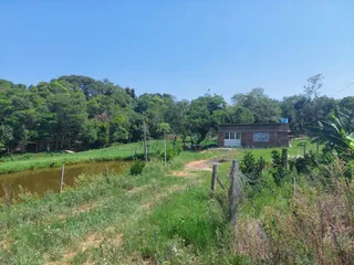 Área rural com 3 dormitórios, foto 13
