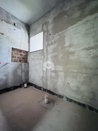 Casa com 3 dormitórios, foto 15