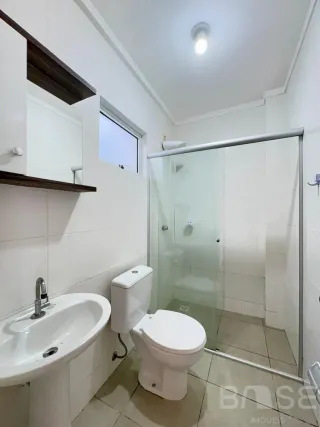 Apartamento com 2 dormitórios, foto 7