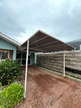 Casa com 3 dormitórios, foto 20