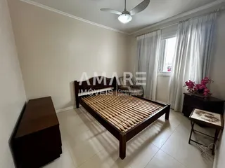 Apartamento com 3 dormitórios, foto 16