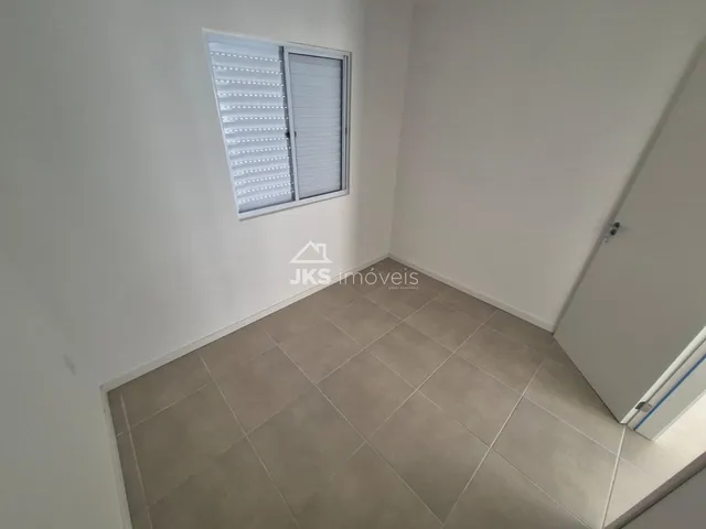 Casa geminada com 2 dormitórios, foto 4