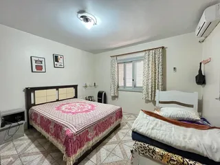 Casa com 3 dormitórios, foto 13